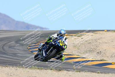 media/Apr-06-2024-CVMA (Sat) [[e845d64083]]/Race 10 Amateur Supersport Middleweight/